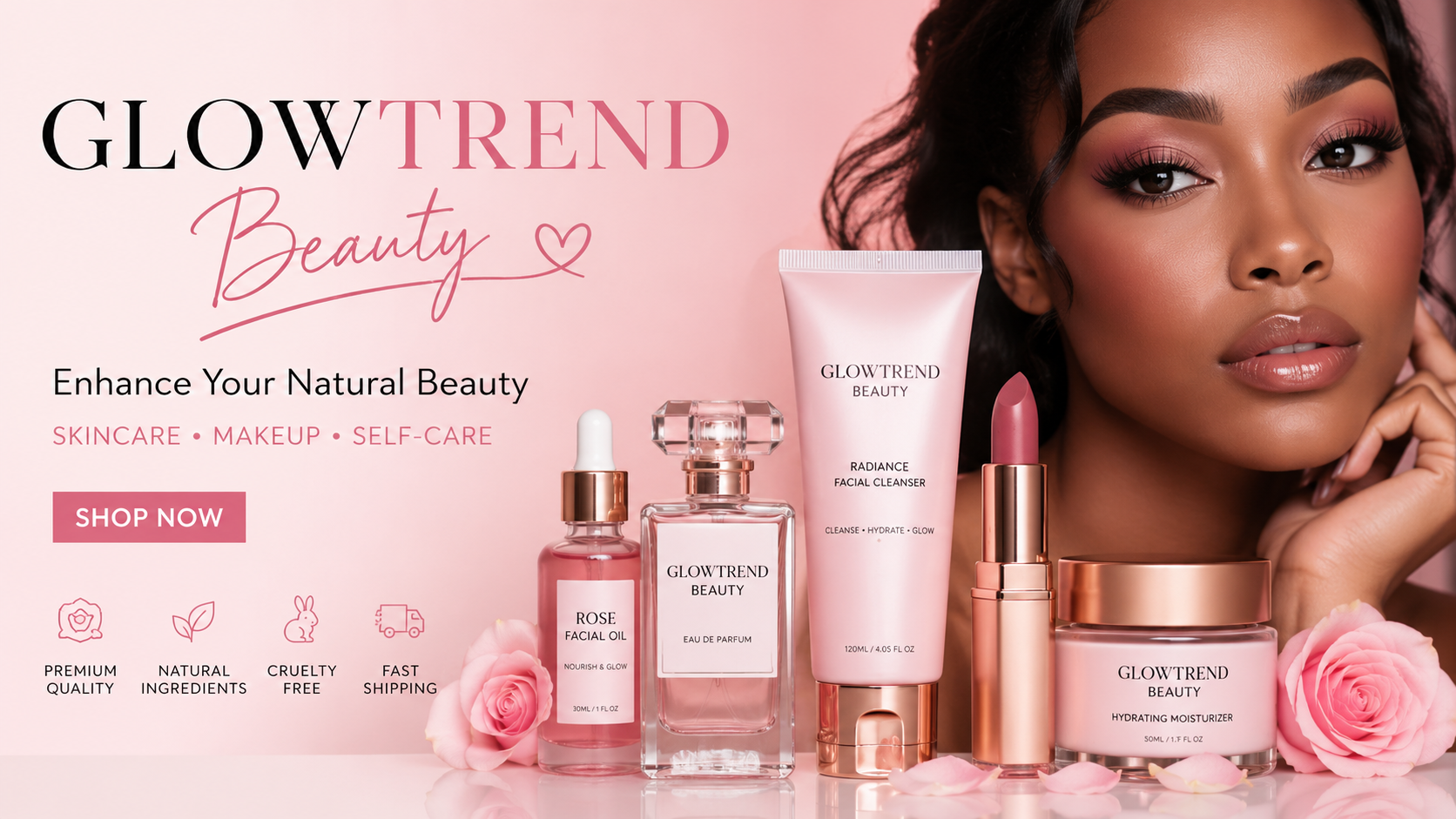 GlowTrend