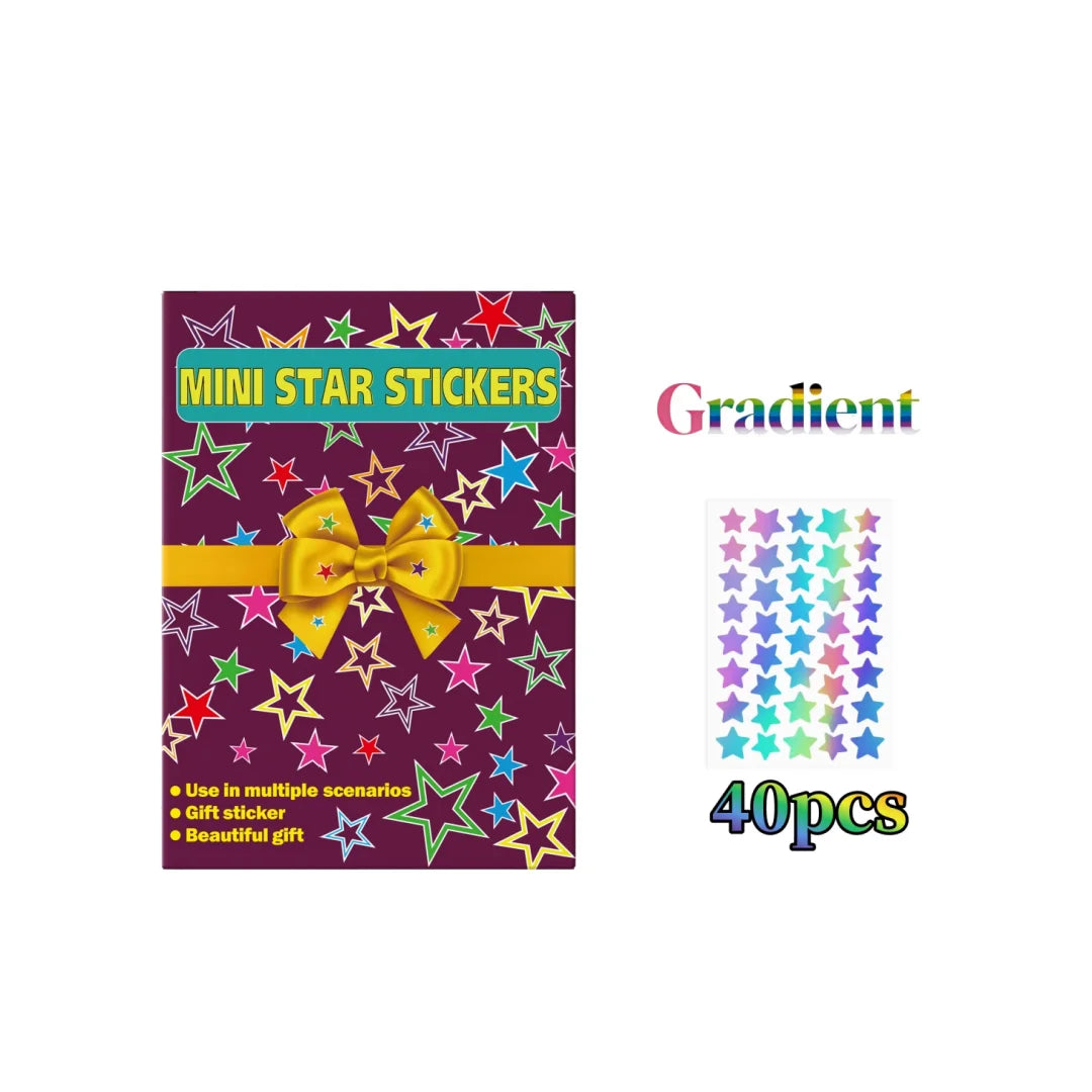 Cross-border Acne Patch - Colorful, Waterproof ,Breathable,Non-irritating,Acne-fighting,Concealing ,Acne Fluid Absorbing.
