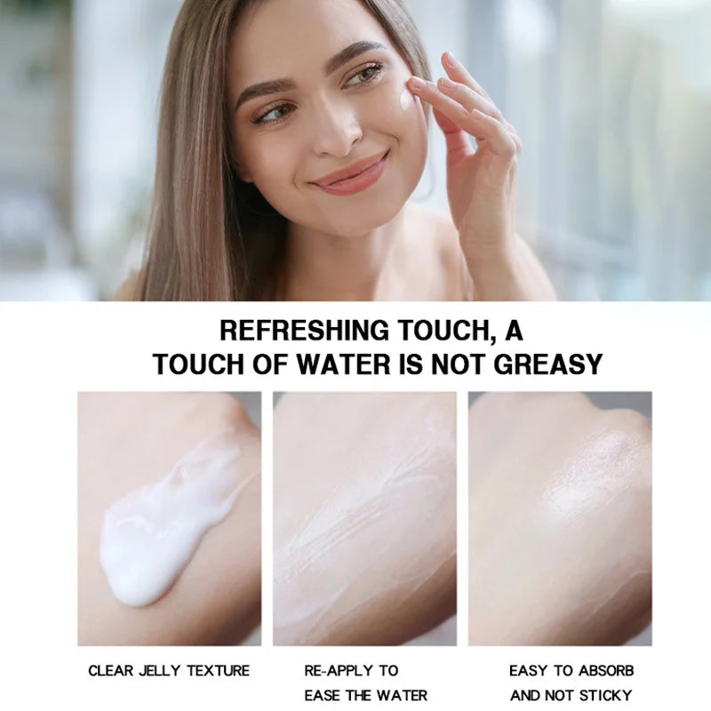 30/60g new Retinols Anti Aging Face Cream Moisturizing Wrinkle Remover Collagen Hyaluronic Acid Creams Skin Care Cosmetic