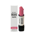 Multi-Color Lipstick Lasting Waterproof Gentle Moisturizing Naturally Pigmented Easy Lip Shaping Matte Texture Perfect Lip Gloss