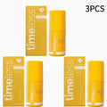 Timeless 20% Vitamin C Antioxidant Serum, Brightening Hydration Even skin tone for Radiance Enhance Skin Elasticity Shrink Pores